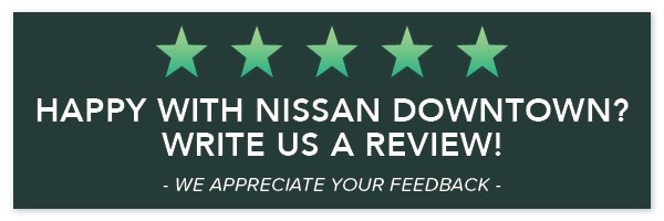 Write Us A Review