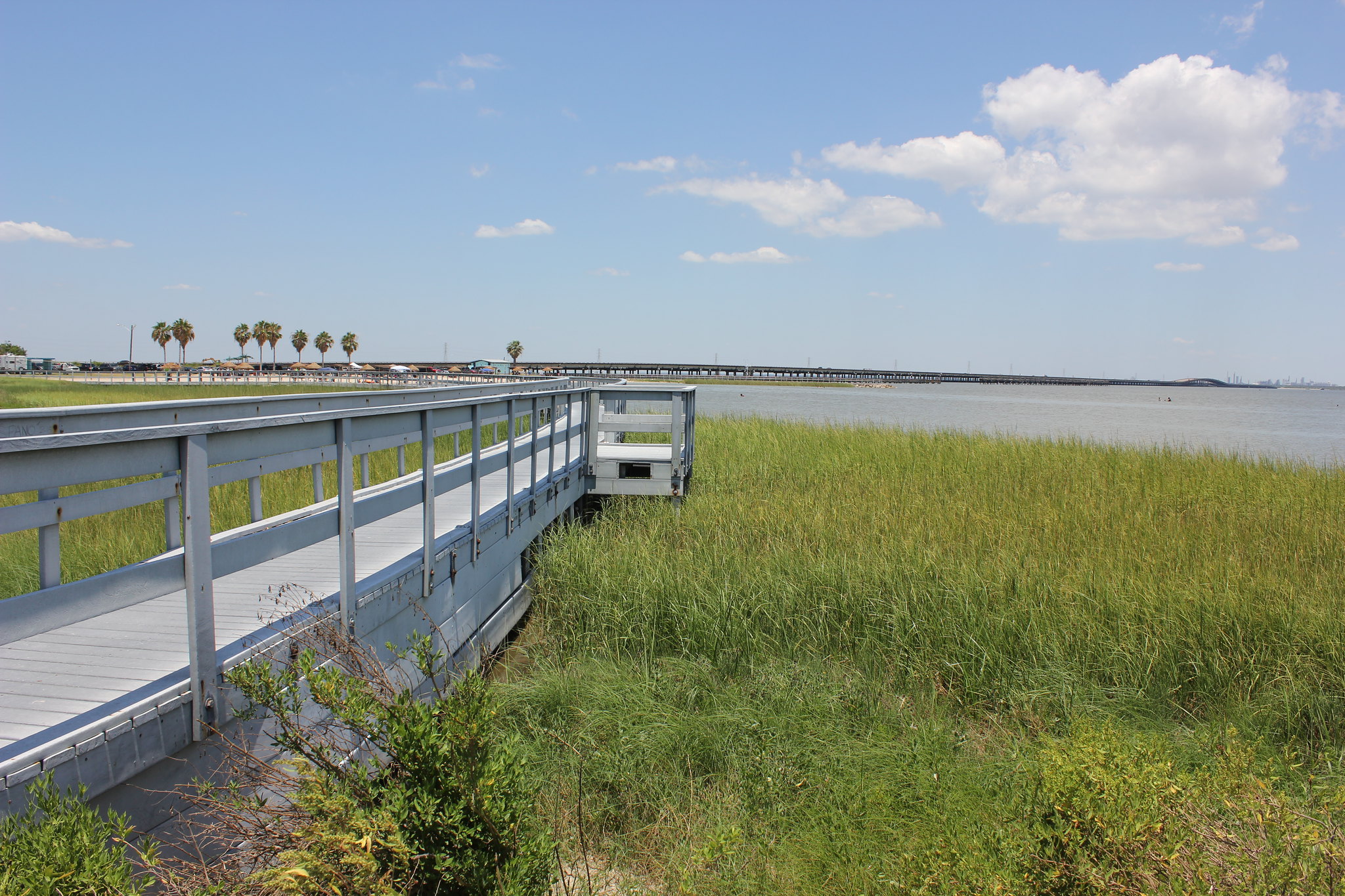 Serving Port Lavaca Tx Atzenhoffer Victoria Tx