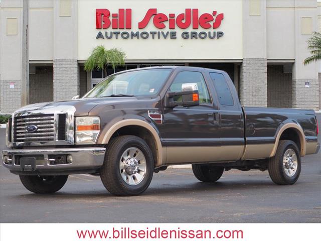 Bill Seidles Mitsubishi Canada slaps mitsubishi electric with $13.4
million fine for bid