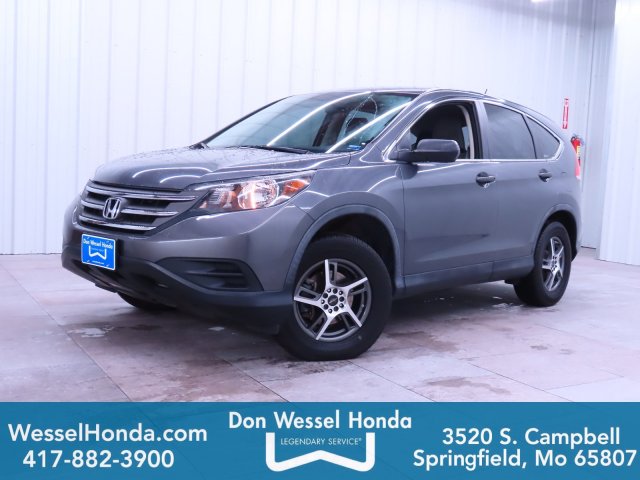 Used Cars Springfield Mo >> 2012 Honda Cr V Awd 5dr Lx Used Cars Springfield Mo >> 2012 Honda Cr V Awd 5dr Lx
