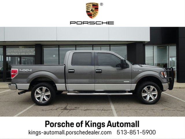 Hyundai Kings Auto Mall - Perfect Hyundai