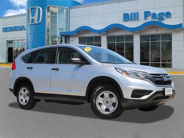 Fairfax Honda Service >> Pre Owned Vehicle Inventory Bill Page Honda Falls Church Va Fairfax Honda Service >> Pre Owned Vehicle Inventory Bill Page Honda Falls Church Va