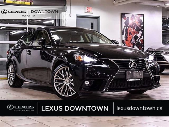 Used Car Inventory Downtown Autogroup Toronto On