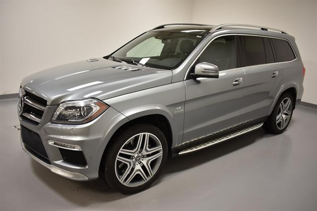 2016 Amg Gl63 Mercedes Benz >> Used Cars Leikin Motors Willoughby Oh 2016 Amg Gl63 Mercedes Benz >> Used Cars Leikin Motors Willoughby Oh