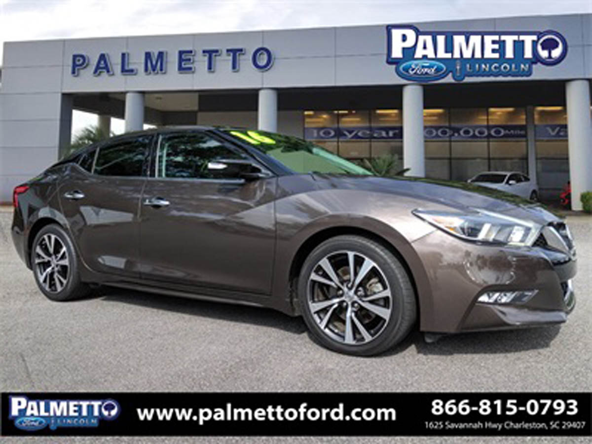 Platinum Used Cars >> Mama S Used Cars 2016 Nissan Maxima Platinum Used Car Inventory Platinum Used Cars >> Mama S Used Cars 2016 Nissan Maxima Platinum Used Car Inventory
