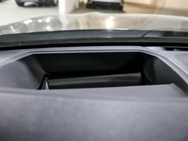 540732870