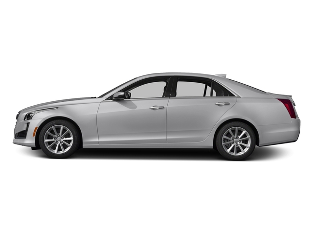 2017 Cadillac Cts 3.6 L Premium Luxury >> 2017 Cadillac Cts Sedan 2017 Cadillac Cts 3.6 L Premium Luxury >> 2017 Cadillac Cts Sedan
