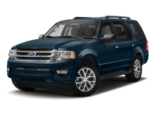 Ford Dealership Phoenix >> New and Used Ford Dealership of Phoenix, AZ | Sanderson Ford Ford Dealership Phoenix >> New and Used Ford Dealership of Phoenix, AZ | Sanderson Ford
