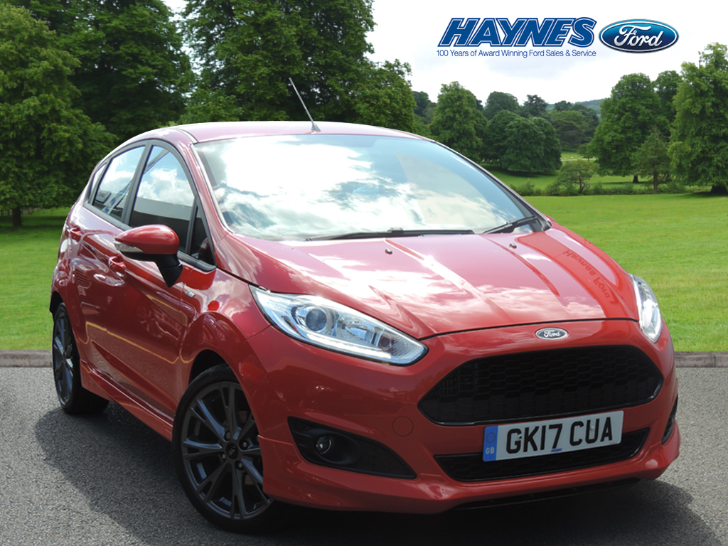 2017 ford fiesta service manual dvd downloads