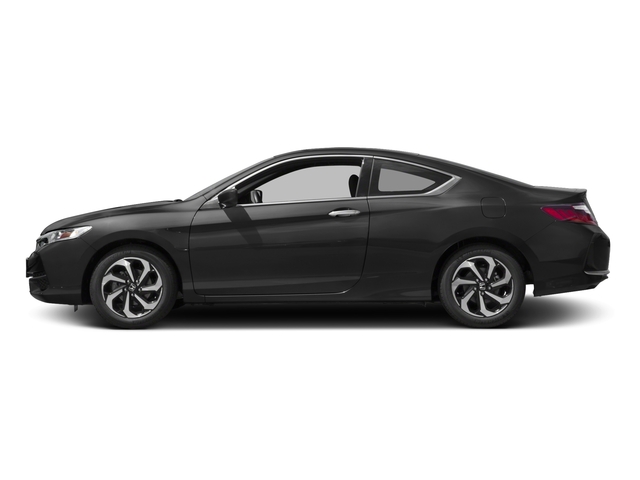 New Vehicle Research 2017 Honda Accord Coupe Lx S Honda Civic