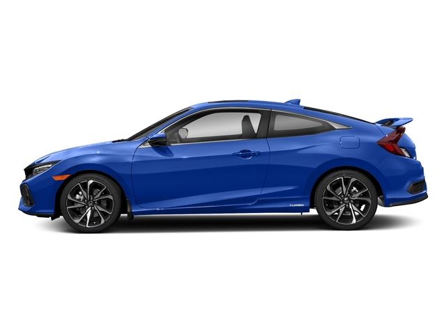 2018 honda civic repair manual