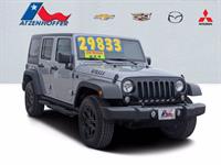 Used 2014 Toyota 4runner Sr5 Premium Stk 5198568a Atzenhoffer Chevrolet Cadillac Mazda Mitsubishi Victoria Tx