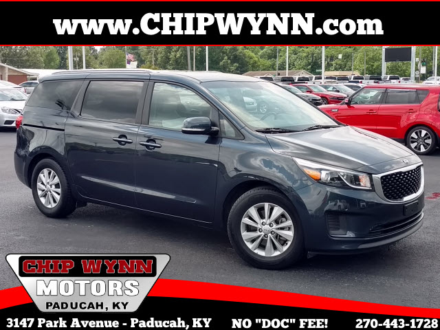 Used Cars Paducah Ky >> Used Ford Chevy Honda More In Paducah Used Cars Chip Used Cars Paducah Ky >> Used Ford Chevy Honda More In Paducah Used Cars Chip