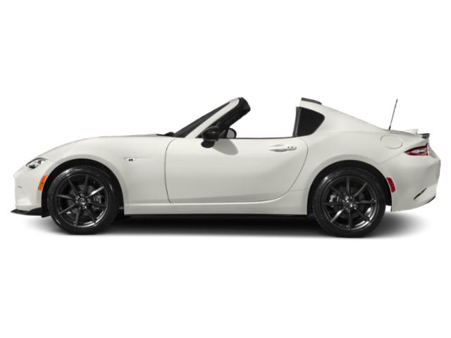 2017 Mazda Mx 5 Miata Rf Club >> 2017 Mazda Mx 5 Miata Rf 2017 Mazda Mx 5 Miata Rf Club >> 2017 Mazda Mx 5 Miata Rf
