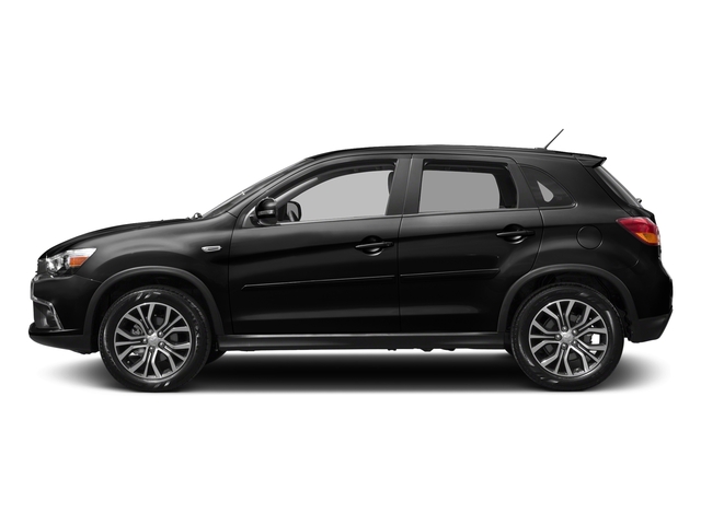 Cvt mitsubishi outlander