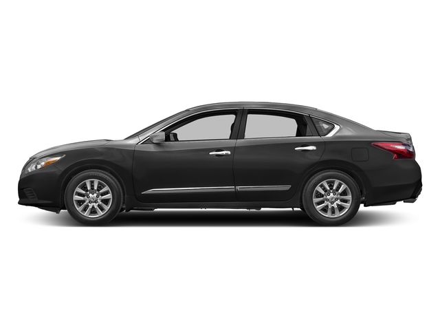 Nissan Erie Pa >> New Vehicle Research | 2017 Nissan Altima 2017.5 2.5 SV ... Nissan Erie Pa >> New Vehicle Research | 2017 Nissan Altima 2017.5 2.5 SV ...