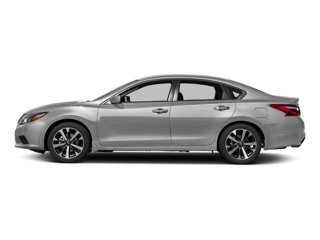 Nissan Erie Pa >> New Vehicle Research | 2017 Nissan Altima 3.5 SR Sedan | Interstate Nissan | Erie, PA. Nissan Erie Pa >> New Vehicle Research | 2017 Nissan Altima 3.5 SR Sedan | Interstate Nissan | Erie, PA.