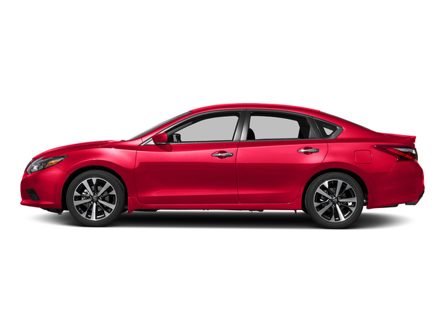 Nissan Erie Pa >> New Vehicle Research | 2017 Nissan Altima 3.5 SR Sedan | Interstate Nissan | Erie, PA. Nissan Erie Pa >> New Vehicle Research | 2017 Nissan Altima 3.5 SR Sedan | Interstate Nissan | Erie, PA.