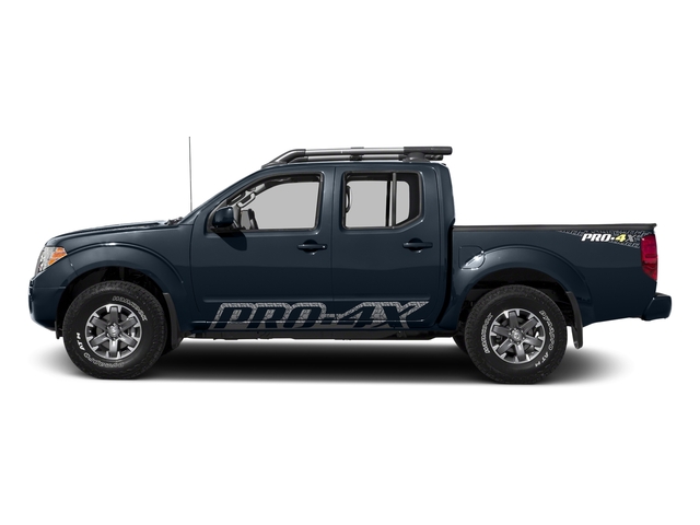 Nissan Erie Pa >> New Vehicle Research | 2017 Nissan Frontier Crew Cab 4x4 PRO-4X Manual | Interstate Nissan ... Nissan Erie Pa >> New Vehicle Research | 2017 Nissan Frontier Crew Cab 4x4 PRO-4X Manual | Interstate Nissan ...