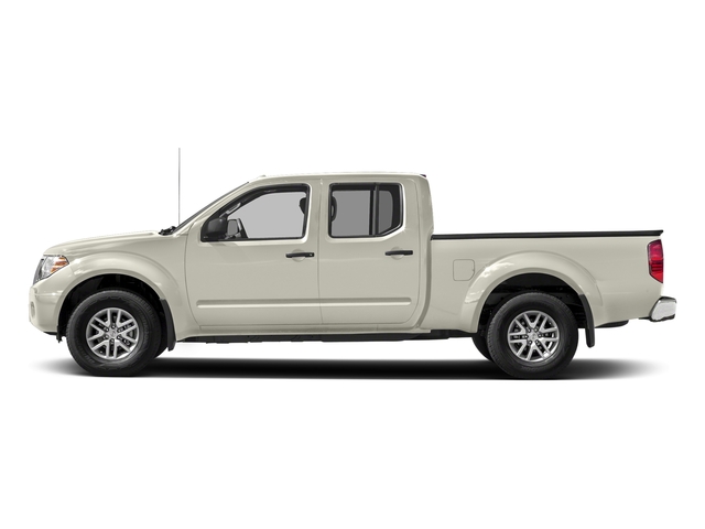 Nissan Erie Pa >> New Vehicle Research | 2017 Nissan Frontier Crew Cab 4x4 ... Nissan Erie Pa >> New Vehicle Research | 2017 Nissan Frontier Crew Cab 4x4 ...