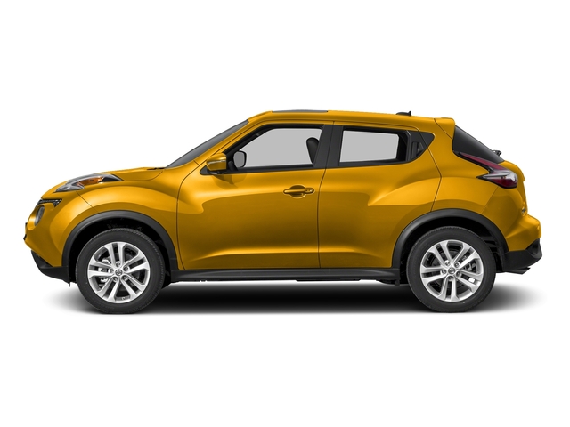Nissan Erie Pa >> New Vehicle Research | 2017 Nissan JUKE AWD SL Nissan Erie Pa >> New Vehicle Research | 2017 Nissan JUKE AWD SL