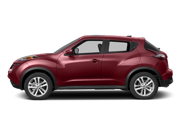 Nissan Erie Pa >> New Vehicle Research | 2017 Nissan JUKE AWD SL Nissan Erie Pa >> New Vehicle Research | 2017 Nissan JUKE AWD SL