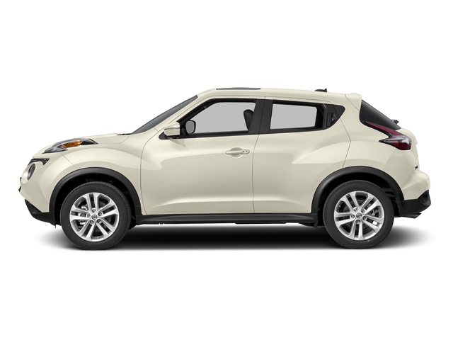 Nissan Erie Pa >> New Vehicle Research | 2017 Nissan JUKE AWD SL Nissan Erie Pa >> New Vehicle Research | 2017 Nissan JUKE AWD SL