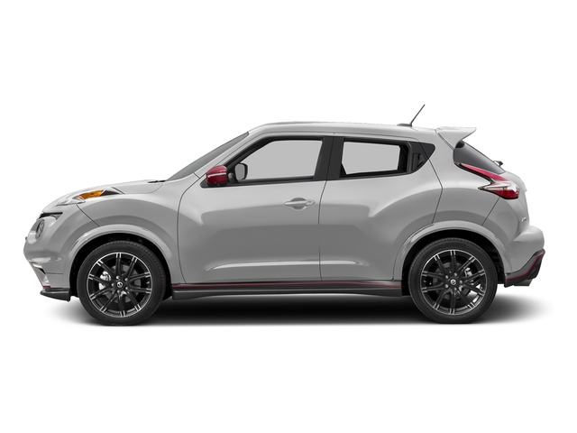 Nissan Erie Pa >> New Vehicle Research | 2017 Nissan JUKE FWD NISMO ... Nissan Erie Pa >> New Vehicle Research | 2017 Nissan JUKE FWD NISMO ...