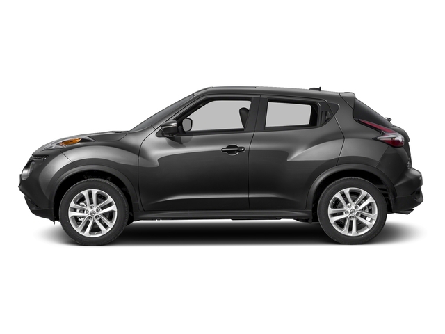 Nissan Erie Pa >> New Vehicle Research | 2017 Nissan JUKE FWD SL | Interstate Nissan | Erie, PA. Nissan Erie Pa >> New Vehicle Research | 2017 Nissan JUKE FWD SL | Interstate Nissan | Erie, PA.