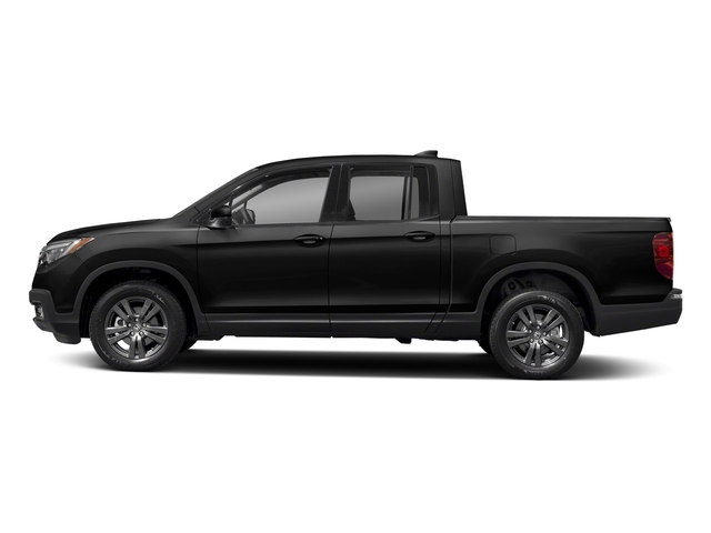 Honda Ridgeline A Vendre >> New Vehicle Research - 2018 Honda Ridgeline Sport AWD | Russell Honda | North Little Rock, AR Honda Ridgeline A Vendre >> New Vehicle Research - 2018 Honda Ridgeline Sport AWD | Russell Honda | North Little Rock, AR