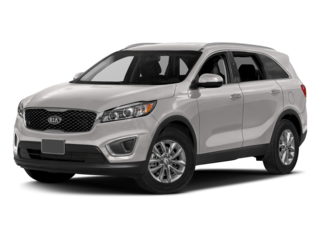 Kia Tyler Tx >> Home | Crown Motor Company | Tyler, TX Kia Tyler Tx >> Home | Crown Motor Company | Tyler, TX