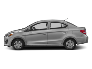 West Loop Mitsubishi San Antonio Tx >> Mission Mitsubishi in San Antonio, TX - New and Used Cars ... West Loop Mitsubishi San Antonio Tx >> Mission Mitsubishi in San Antonio, TX - New and Used Cars ...