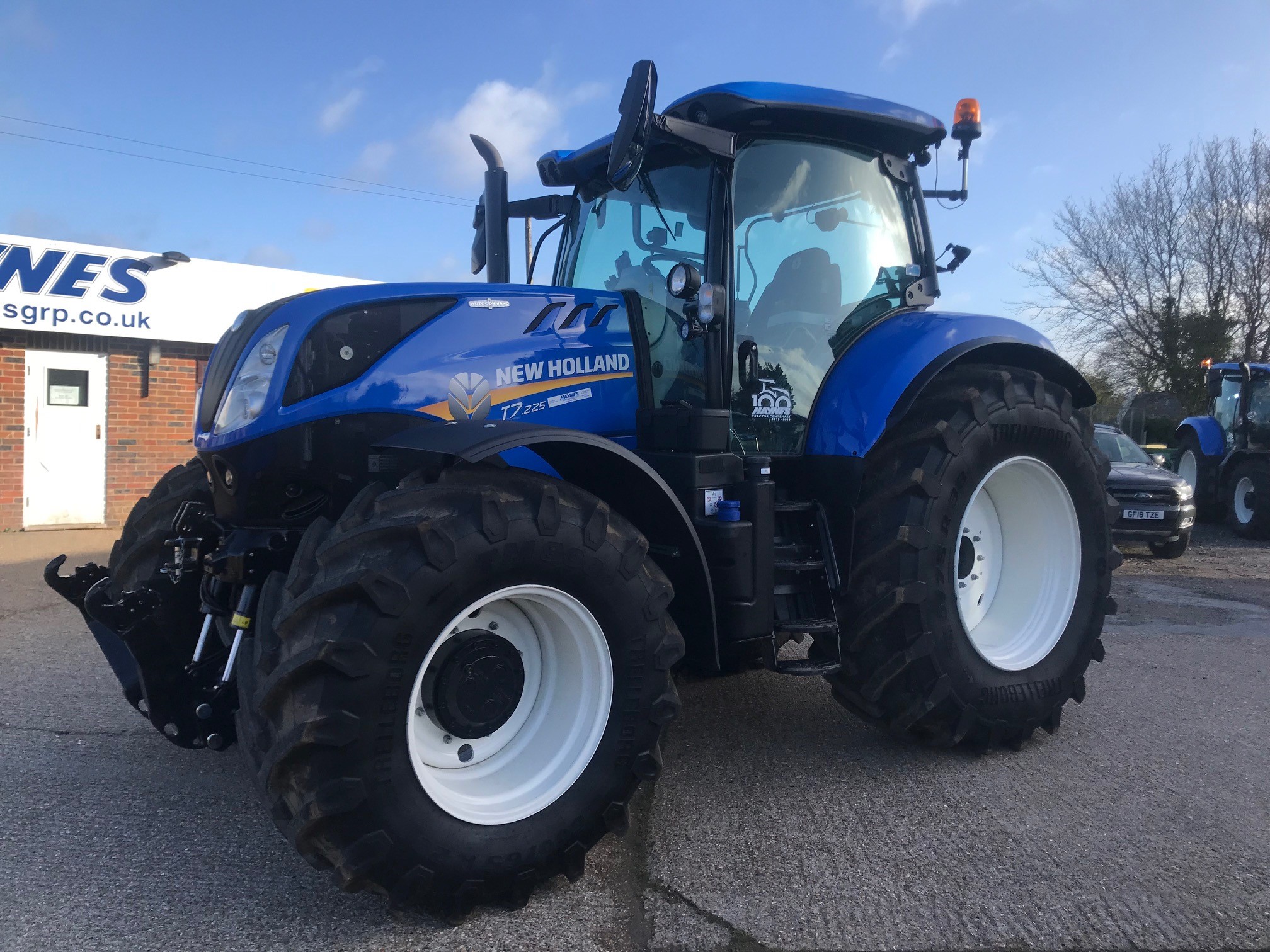 new-inventory-haynes-agricultural-maidstone-kent