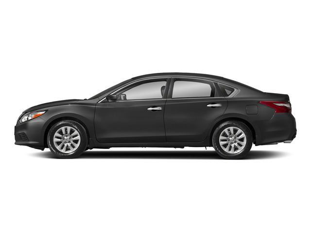Nissan Erie Pa >> New Vehicle Research | 2018 Nissan Altima 2.5 SL Sedan ... Nissan Erie Pa >> New Vehicle Research | 2018 Nissan Altima 2.5 SL Sedan ...