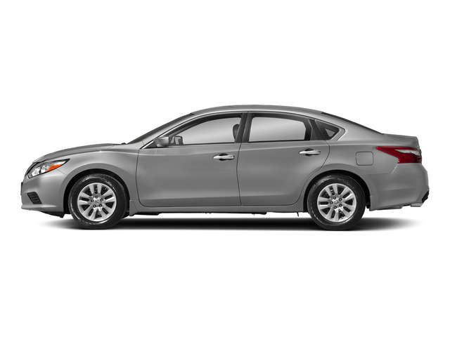 Nissan Erie Pa >> New Vehicle Research | 2018 Nissan Altima 3.5 SL Sedan | Interstate Nissan | Erie, PA. Nissan Erie Pa >> New Vehicle Research | 2018 Nissan Altima 3.5 SL Sedan | Interstate Nissan | Erie, PA.