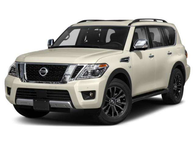 New Vehicle Research Nissan Titan Altima Rogue Nissan Of