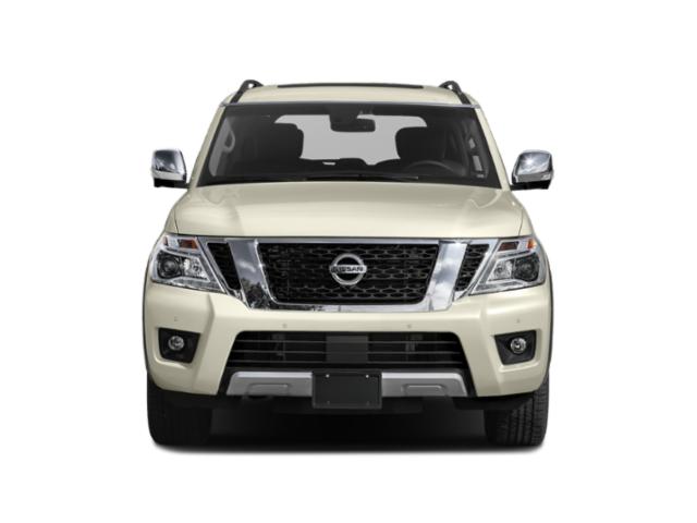 New Vehicle Research Nissan Titan Altima Rogue Nissan Of