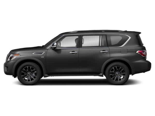 Nissan Erie Pa >> New Vehicle Research | 2018 Nissan Armada 4x2 Platinum | Interstate Nissan | Erie, PA. Nissan Erie Pa >> New Vehicle Research | 2018 Nissan Armada 4x2 Platinum | Interstate Nissan | Erie, PA.
