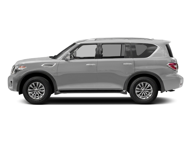 Nissan Erie Pa >> New Vehicle Research | 2018 Nissan Armada 4x2 SV ... Nissan Erie Pa >> New Vehicle Research | 2018 Nissan Armada 4x2 SV ...