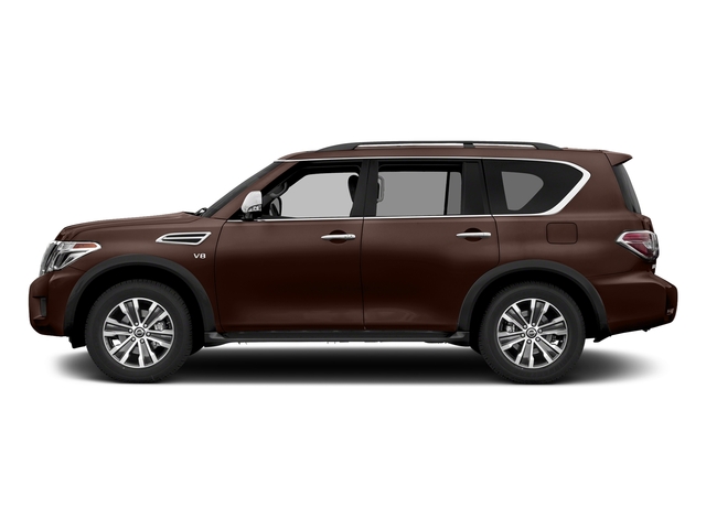 Nissan Erie Pa >> New Vehicle Research | 2018 Nissan Armada 4x4 SL ... Nissan Erie Pa >> New Vehicle Research | 2018 Nissan Armada 4x4 SL ...