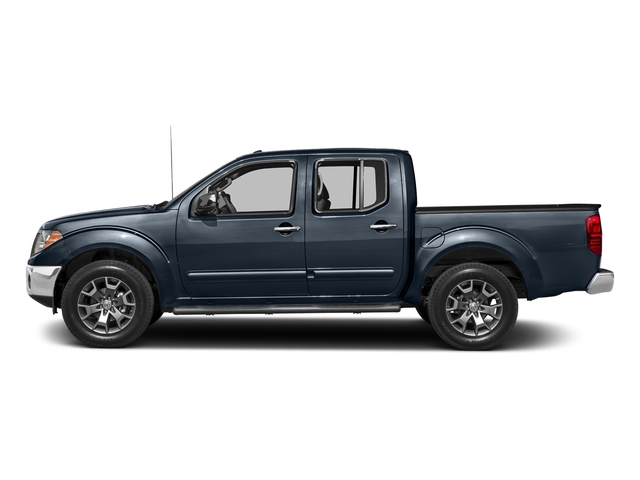 Nissan Erie Pa >> New Vehicle Research | 2018 Nissan Frontier Crew Cab 4x2 SL Auto | Interstate Nissan | Erie, PA. Nissan Erie Pa >> New Vehicle Research | 2018 Nissan Frontier Crew Cab 4x2 SL Auto | Interstate Nissan | Erie, PA.