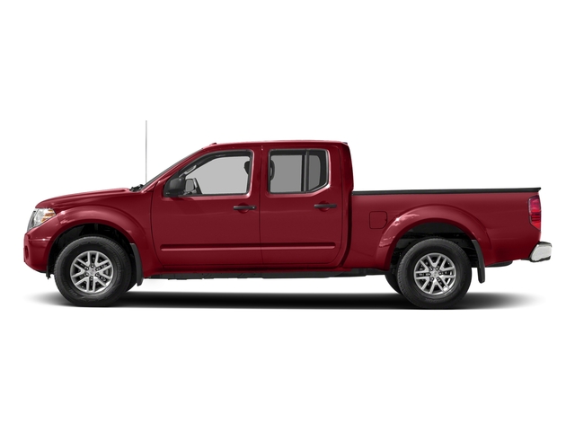 Nissan Erie Pa >> New Vehicle Research | 2018 Nissan Frontier Crew Cab 4x2 SV V6 Auto | Interstate Nissan | Erie, PA. Nissan Erie Pa >> New Vehicle Research | 2018 Nissan Frontier Crew Cab 4x2 SV V6 Auto | Interstate Nissan | Erie, PA.