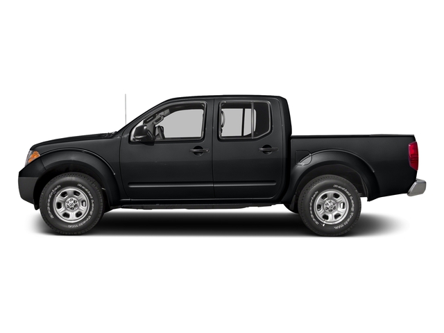 Nissan Erie Pa >> New Vehicle Research | 2018 Nissan Frontier Crew Cab 4x2 S ... Nissan Erie Pa >> New Vehicle Research | 2018 Nissan Frontier Crew Cab 4x2 S ...