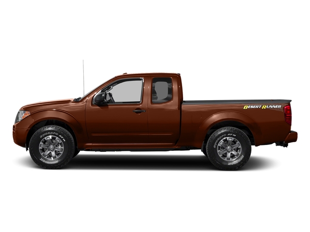 Nissan Erie Pa >> New Vehicle Research | 2018 Nissan Frontier King Cab 4x2 ... Nissan Erie Pa >> New Vehicle Research | 2018 Nissan Frontier King Cab 4x2 ...