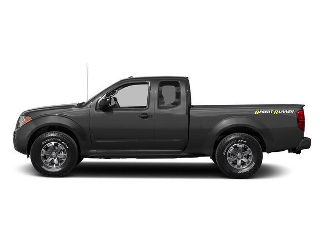 Nissan Erie Pa >> New Vehicle Research | 2018 Nissan Frontier King Cab 4x2 ... Nissan Erie Pa >> New Vehicle Research | 2018 Nissan Frontier King Cab 4x2 ...