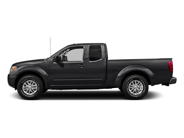 Nissan Erie Pa >> New Vehicle Research | 2018 Nissan Frontier King Cab 4x2 SV V6 Auto | Interstate Nissan | Erie, PA. Nissan Erie Pa >> New Vehicle Research | 2018 Nissan Frontier King Cab 4x2 SV V6 Auto | Interstate Nissan | Erie, PA.