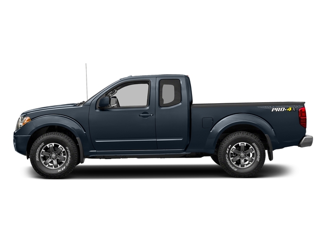Nissan Erie Pa >> New Vehicle Research | 2018 Nissan Frontier King Cab 4x4 ... Nissan Erie Pa >> New Vehicle Research | 2018 Nissan Frontier King Cab 4x4 ...