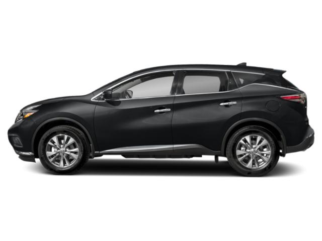 Nissan Erie Pa >> New Vehicle Research | 2018 Nissan Murano AWD Platinum | Interstate Nissan | Erie, PA. Nissan Erie Pa >> New Vehicle Research | 2018 Nissan Murano AWD Platinum | Interstate Nissan | Erie, PA.