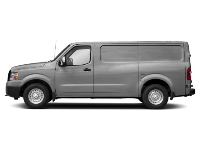 Nissan Erie Pa >> New Vehicle Research | 2018 Nissan NV Cargo NV3500 HD Standard Roof V8 S | Interstate Nissan ... Nissan Erie Pa >> New Vehicle Research | 2018 Nissan NV Cargo NV3500 HD Standard Roof V8 S | Interstate Nissan ...