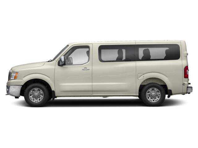 Nissan Erie Pa >> New Vehicle Research | 2018 Nissan NV Passenger NV3500 HD SV V6 | Interstate Nissan | Erie, PA. Nissan Erie Pa >> New Vehicle Research | 2018 Nissan NV Passenger NV3500 HD SV V6 | Interstate Nissan | Erie, PA.
